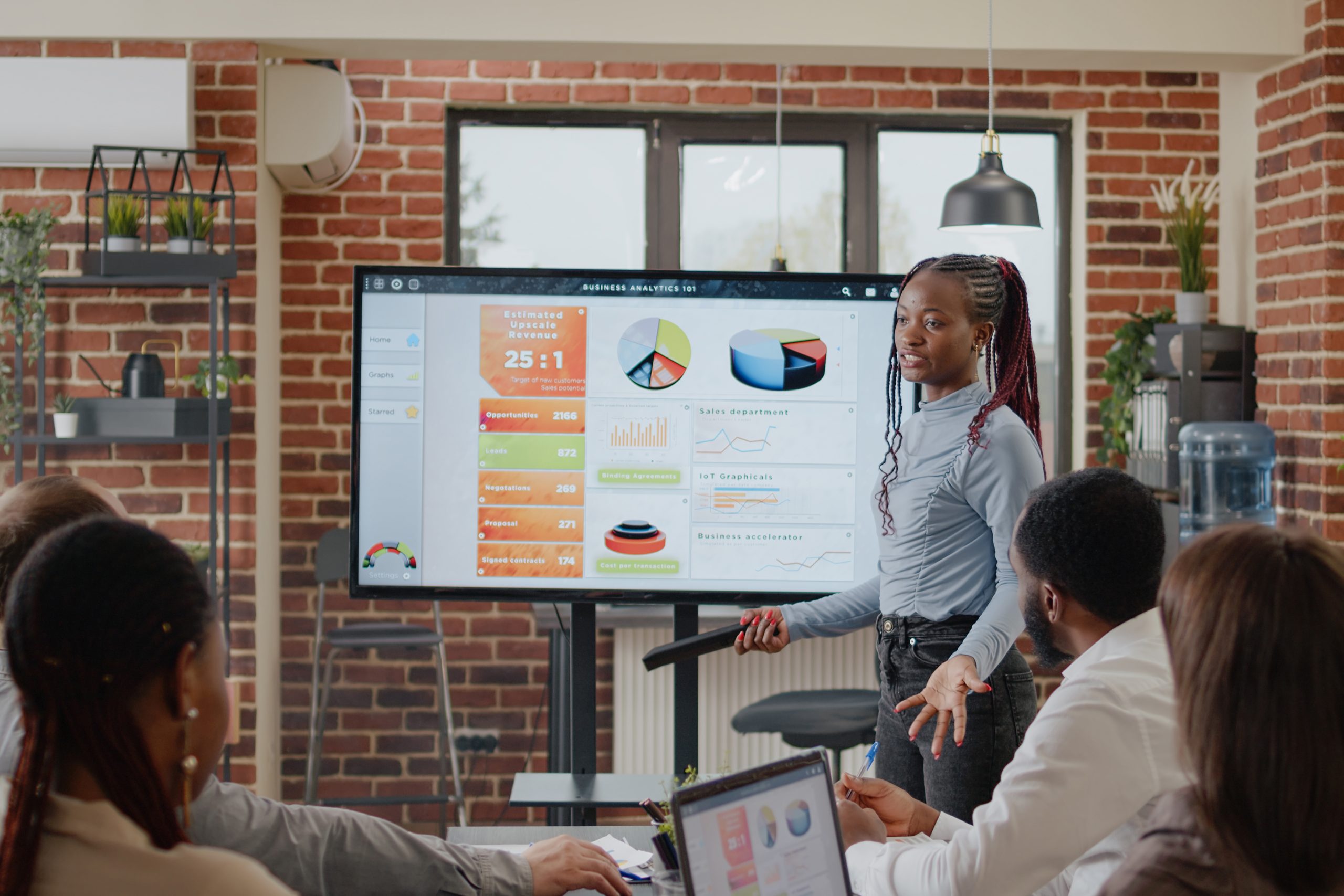 Zepintel digital agency