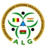 Logo ALG