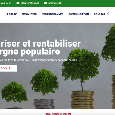 Capture d’écran 2025-11-19 à 08.54.11