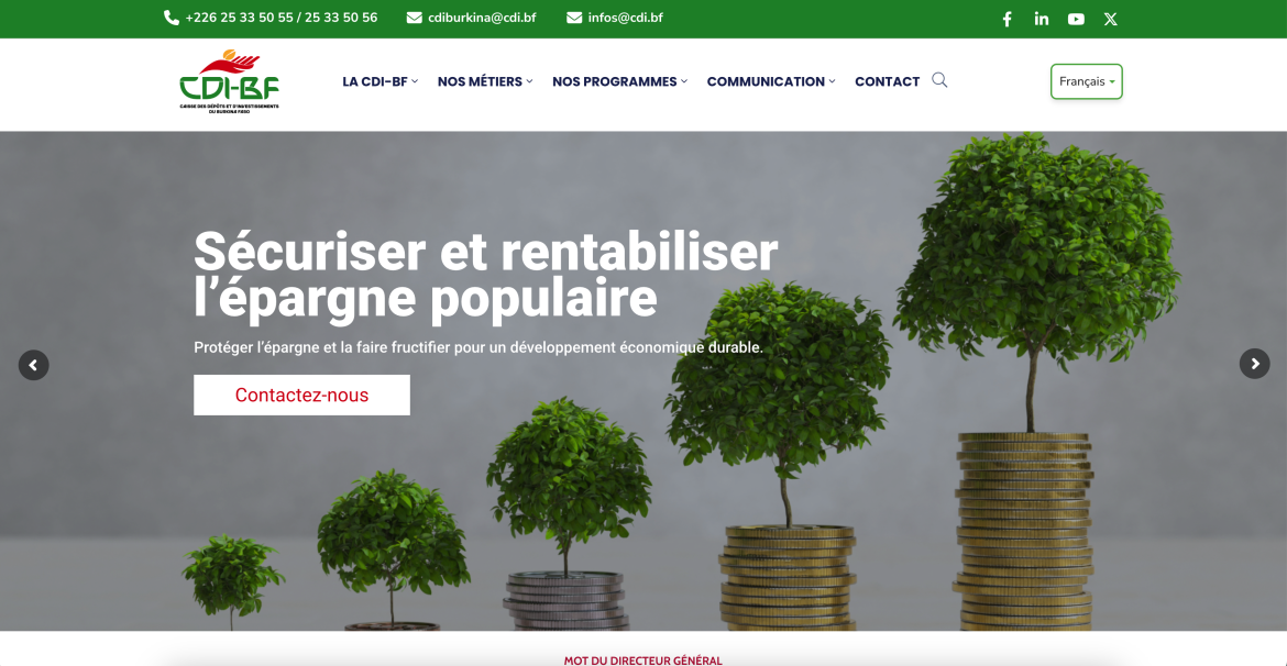 Capture d’écran 2025-11-19 à 08.54.11