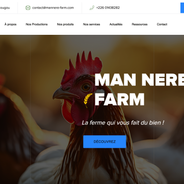 Capture d’écran 2025-11-19 à 09.44.46