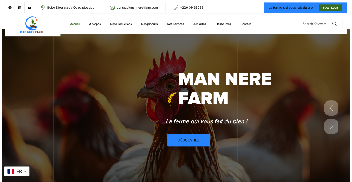 Capture d’écran 2025-11-19 à 09.44.46