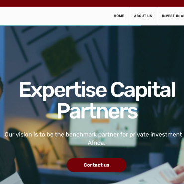 Capture d’écran 2025-11-19 à 10.41.37