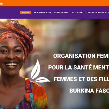 Capture d’écran 2025-11-19 à 10.49.30