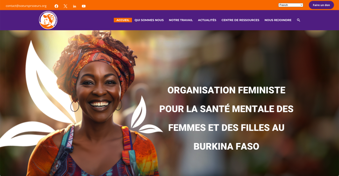 Capture d’écran 2025-11-19 à 10.49.30