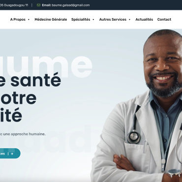 Capture d’écran 2025-11-19 à 11.49.04