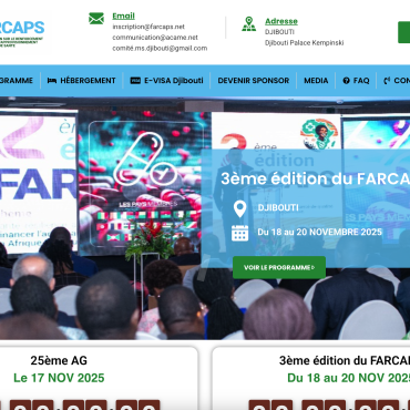 Capture d’écran 2025-11-19 à 11.49.50