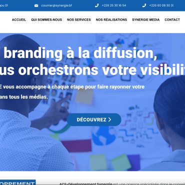 Capture d’écran 2025-11-19 à 14.25.38
