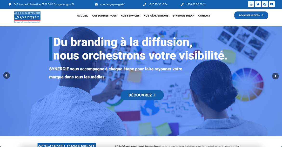 Capture d’écran 2025-11-19 à 14.25.38