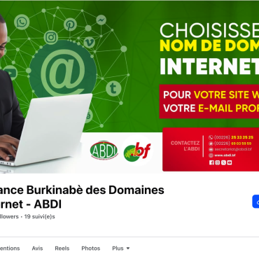 Capture d’écran 2026-01-26 à 16.43.45