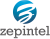 zepintelLogo