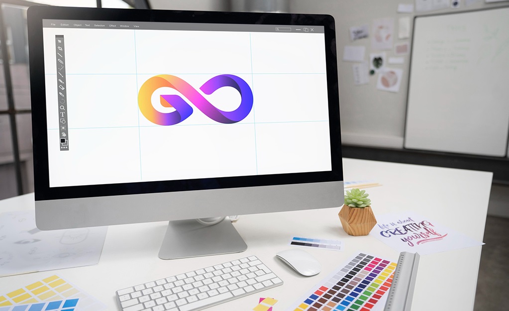 amenagement-atelier-creation-logo