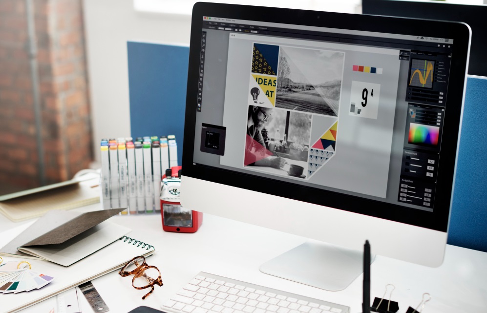 concept-strategie-planification-strategie-marketing-2