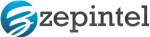 logo site zep
