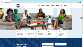 Capture-decran-2023-06-13-a-13.31.28