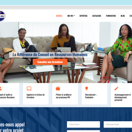 Capture-decran-2023-06-13-a-13.31.28