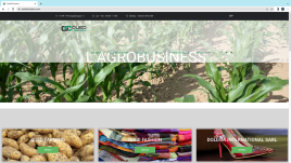 Capture-decran-2023-06-13-a-14.10.36