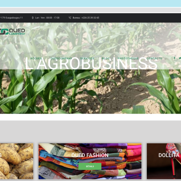 Capture-decran-2023-06-13-a-14.10.36