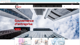 Capture-decran-2023-06-13-a-14.18.49