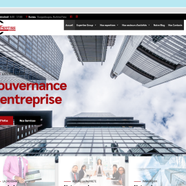 Capture-decran-2023-06-13-a-14.18.49