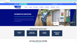 Capture-decran-2023-06-13-a-14.31.34