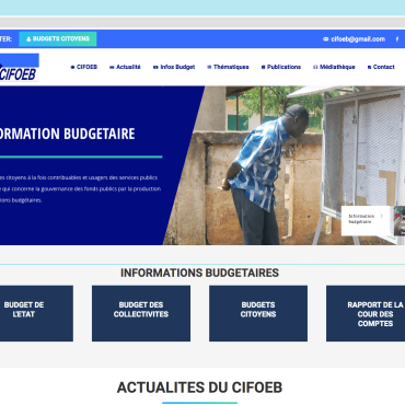 Capture-decran-2023-06-13-a-14.31.34