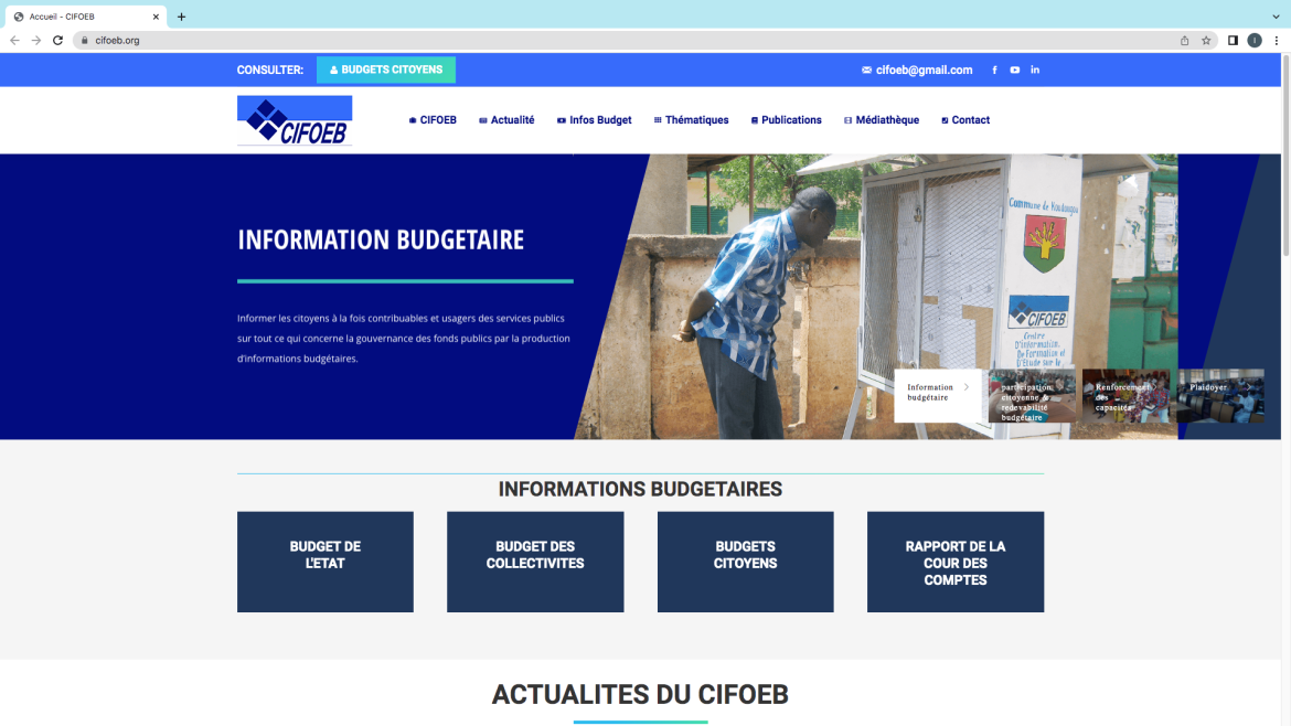 Capture-decran-2023-06-13-a-14.31.34