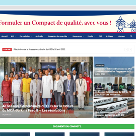 Capture-decran-2023-06-13-a-14.52.23