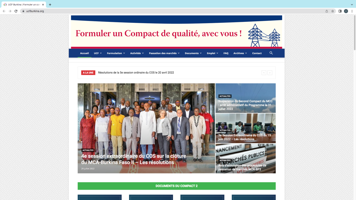 Capture-decran-2023-06-13-a-14.52.23