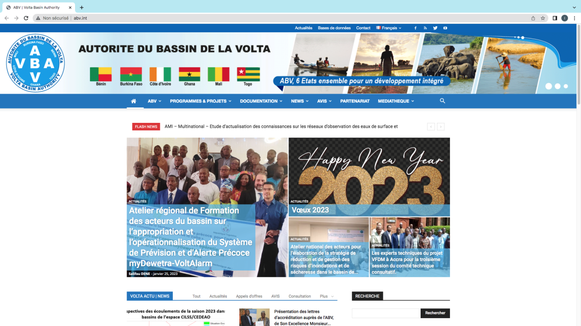 Capture-decran-2023-06-13-a-15.03.52