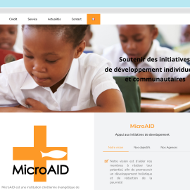 Capture-decran-2023-06-13-a-15.18.36