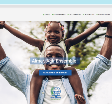 Capture-decran-2023-06-13-a-15.26.52