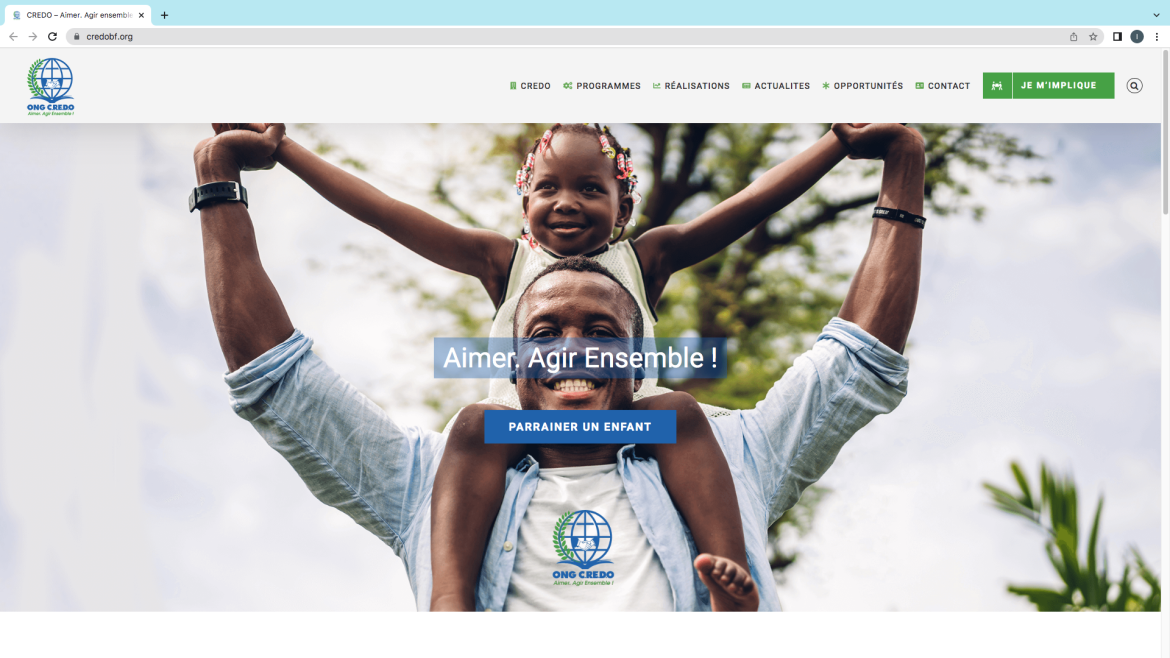 Capture-decran-2023-06-13-a-15.26.52