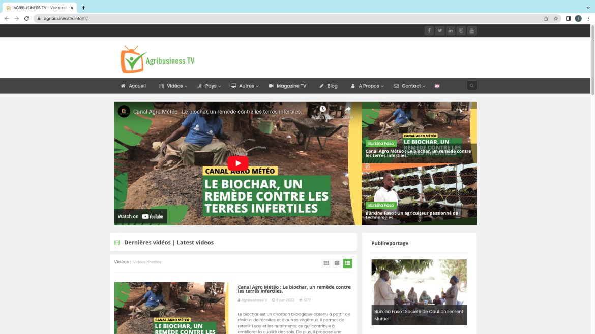 Capture-decran-2023-06-13-a-15.40.58