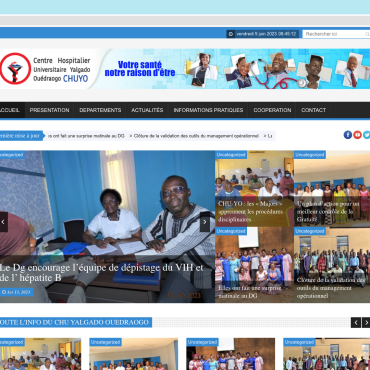 Capture-decran-2023-06-14-a-08.45.09