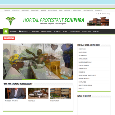 Capture-decran-2023-06-14-a-08.53.57