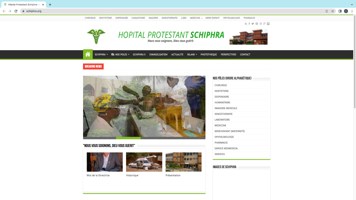 Capture-decran-2023-06-14-a-08.53.57