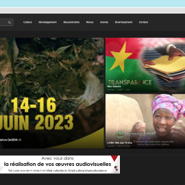 Capture-decran-2023-06-14-a-09.09.43