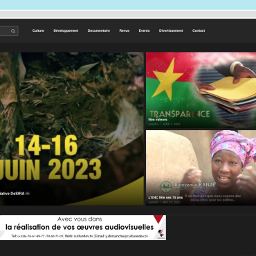 Capture-decran-2023-06-14-a-09.09.43