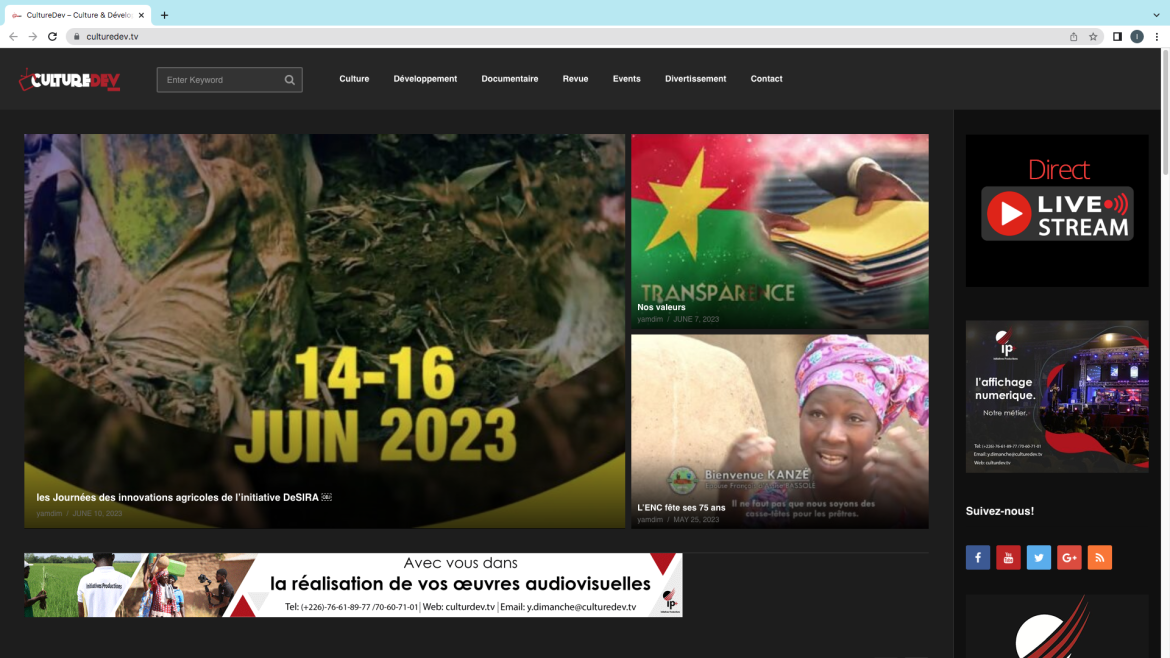 Capture-decran-2023-06-14-a-09.09.43