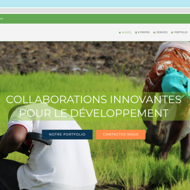 Capture-decran-2023-06-14-a-09.47.03