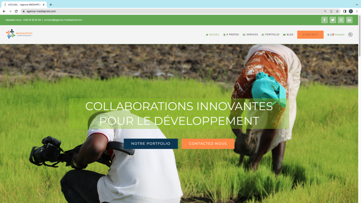 Capture-decran-2023-06-14-a-09.47.03