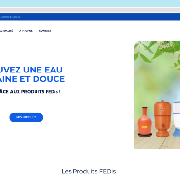 Capture-decran-2023-06-14-a-09.54.39