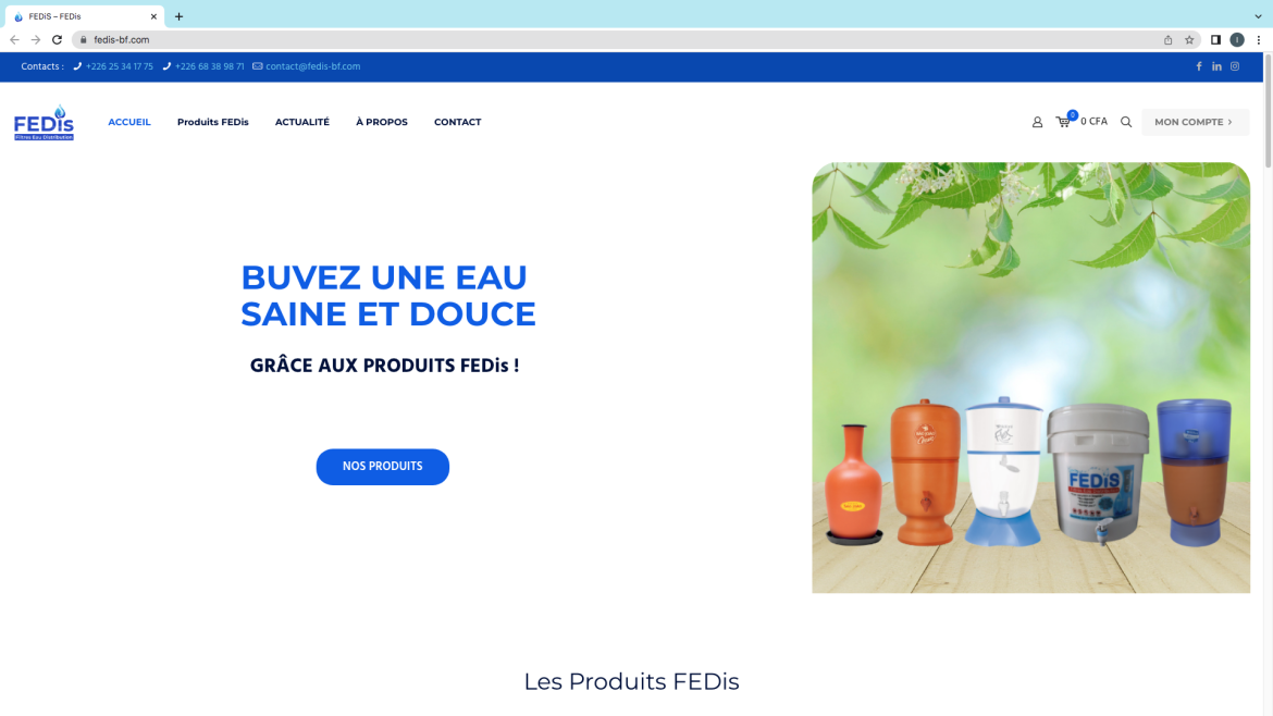 Capture-decran-2023-06-14-a-09.54.39