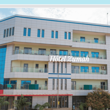 Capture-decran-2023-06-14-a-10.13.58