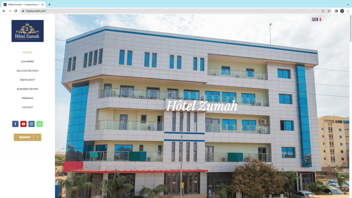 Capture-decran-2023-06-14-a-10.13.58