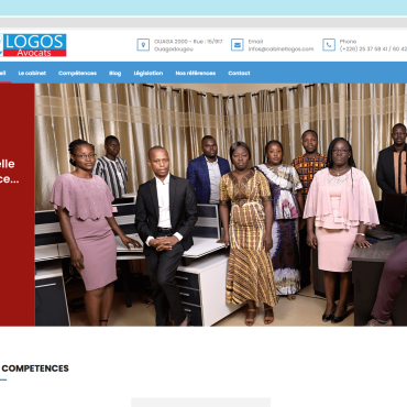 Capture-decran-2023-06-14-a-10.28.07