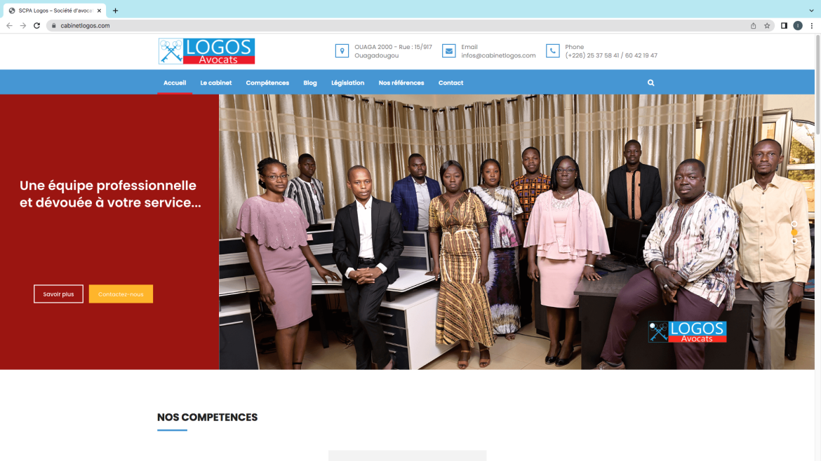 Capture-decran-2023-06-14-a-10.28.07