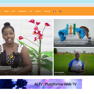 Capture-decran-2023-06-14-a-10.41.08