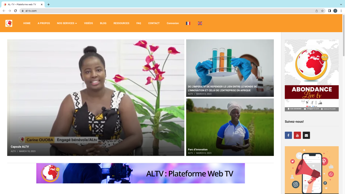 Capture-decran-2023-06-14-a-10.41.08